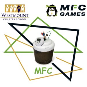 🎉 Westmount Charter School Joins the MFC Olympics and MFC Coaching!